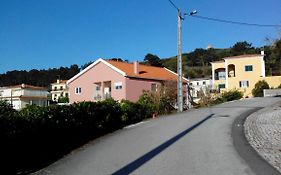 Casa Da Lis