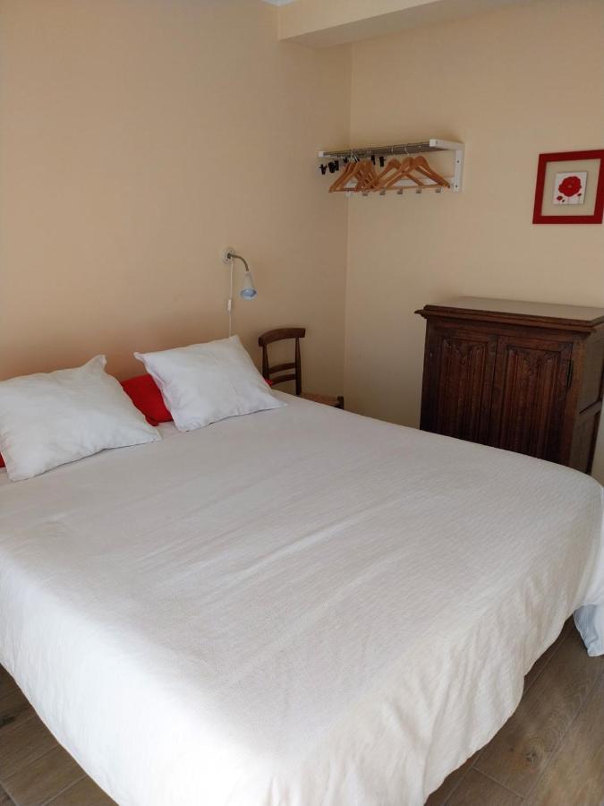 Bed and Breakfast Casa Da Lis Salir de Porto Exterior foto
